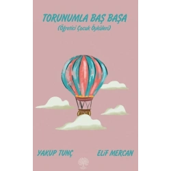 Torunumla Baş Başa