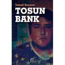 Tosun Bank