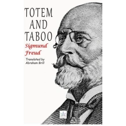 Totem and Taboo