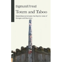 Totem and Taboo