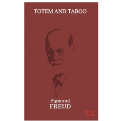 Totem and Taboo
