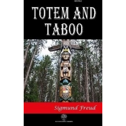 Totem and Taboo