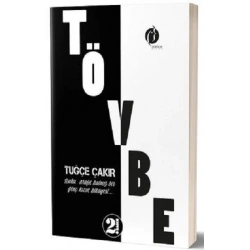 Tövbe