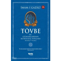 Tövbe ve Günahlardan Kurtuluş Yolları