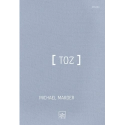 Toz