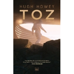 Toz