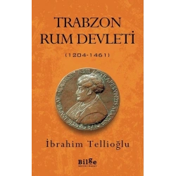 Trabzon Rum Devleti