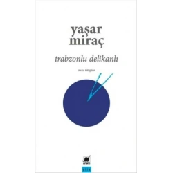 Trabzonlu Delikanlı