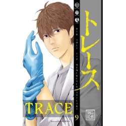 Trace 9
