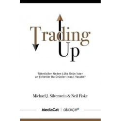 Trading Up