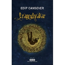 Tragedyalar