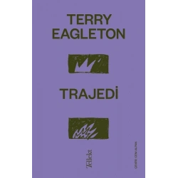 Trajedi