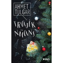 Trajik Nüans