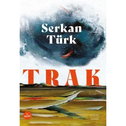 Trak