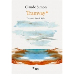 Tramvay