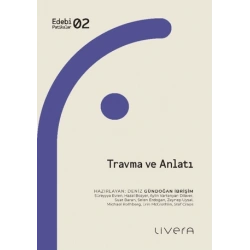 Travma ve Anlatı