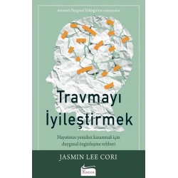 Travmayı İyileştirmek
