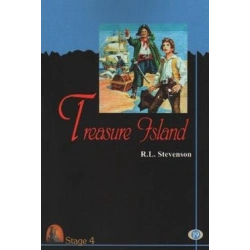 Treasure Island