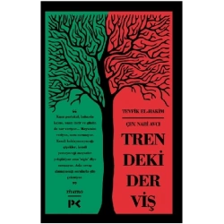 Trendeki Derviş