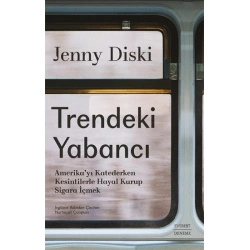 Trendeki Yabancı