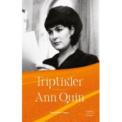 Triptikler