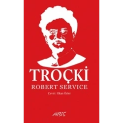 Troçki