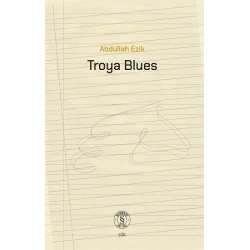 Troya Blues