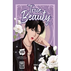 True Beauty 3