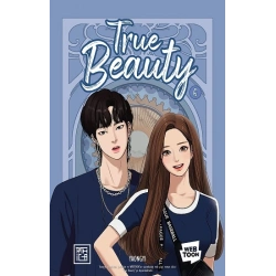 True Beauty 6