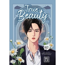 True Beauty 8