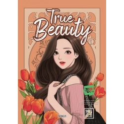 True Beauty 9