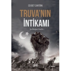 Truvanın İntikamı - Şu Boğaz Harbi
