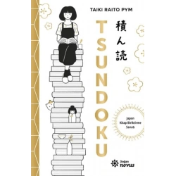 Tsundoku