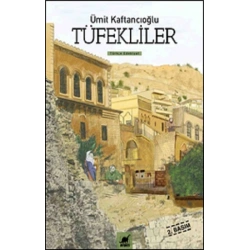 Tüfekliler