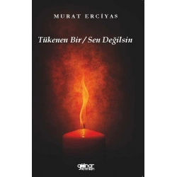 Tükenen Bir / Sen Değilsin