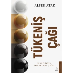Tükeniş Çağı