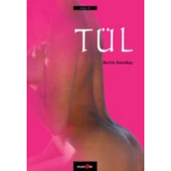 Tül