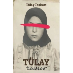 Tülay