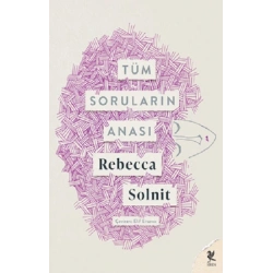 Tüm Soruların Anası