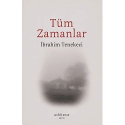 Tüm Zamanlar