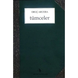 Tümceler - Biryerlerden Birzamanlar