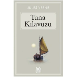 Tuna Kılavuzu