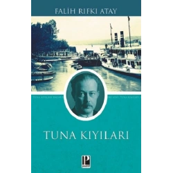 Tuna Kıyıları