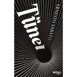 Tünel