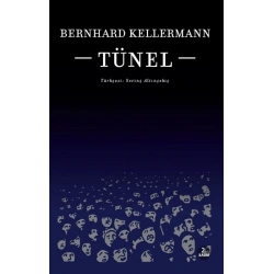 Tünel
