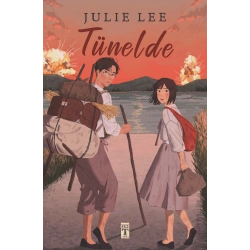 Tünelde