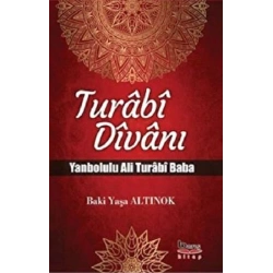 Turabi Divanı