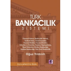 Türk Bankacılık Sistemi