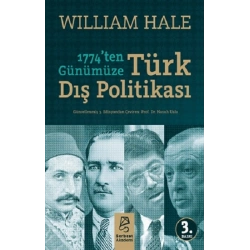 Türk Dış Politikası