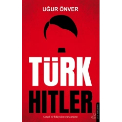 Türk Hitler